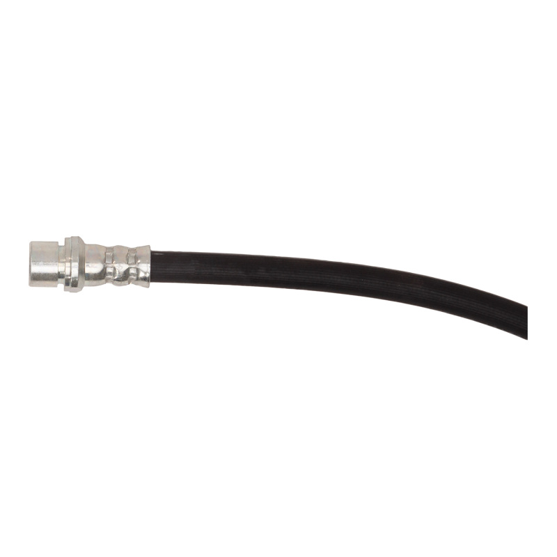 Lexus Nx200T Brake Hose - Front-L - R1 Concepts - `15-`19